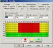 telefonni_poplatky.zoom25