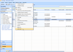 ums_dialernabidkaud.zoom25