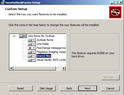 ums_outlook_formsmsi.zoom25