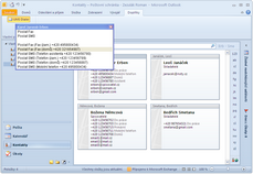 umsdialer2010_poslatfax.zoom25
