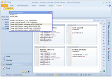 umsdialer2010_poslatsms.zoom25