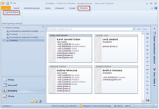 umsdialer2010_zalozkadoplnky.zoom25