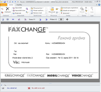 umsoutlookforms2010_faxnahled.zoom25