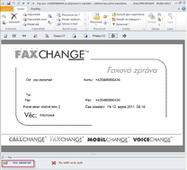 umsoutlookforms2010_faxnahled2.zoom25