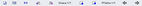 umsoutlookforms2010_toolbar.zoom25