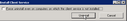 uninstall.zoom25