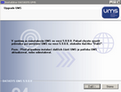 upgrade_installator.zoom25