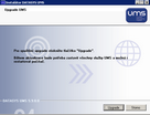 upgrade_installator2.zoom25