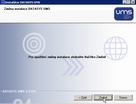 zmena_instalaceums5.zoom25