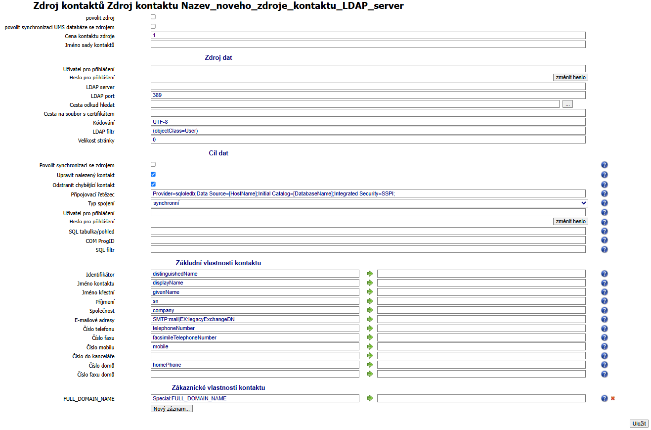 contact_search_ldap2_zoom75