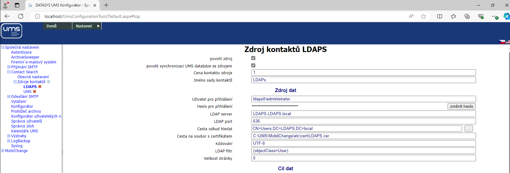 contact_search_ldaps_zoom75