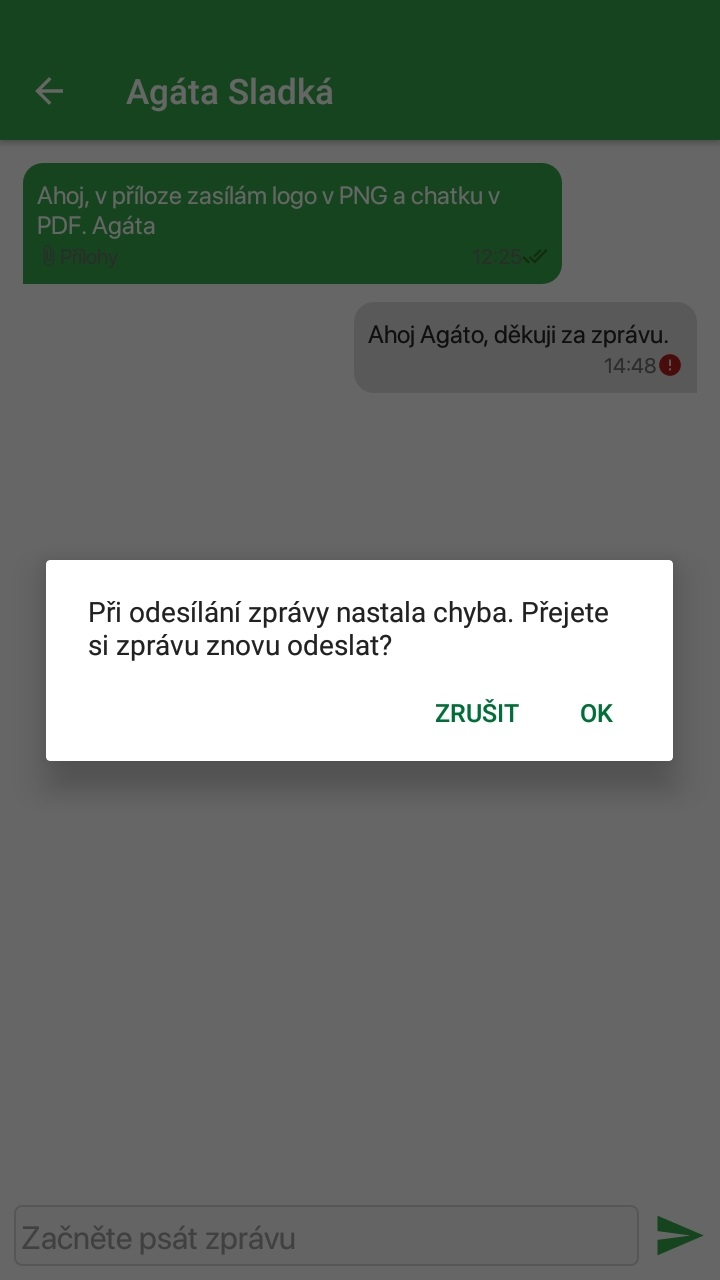 DataSMS_Android_Chyba_Odeslani_03