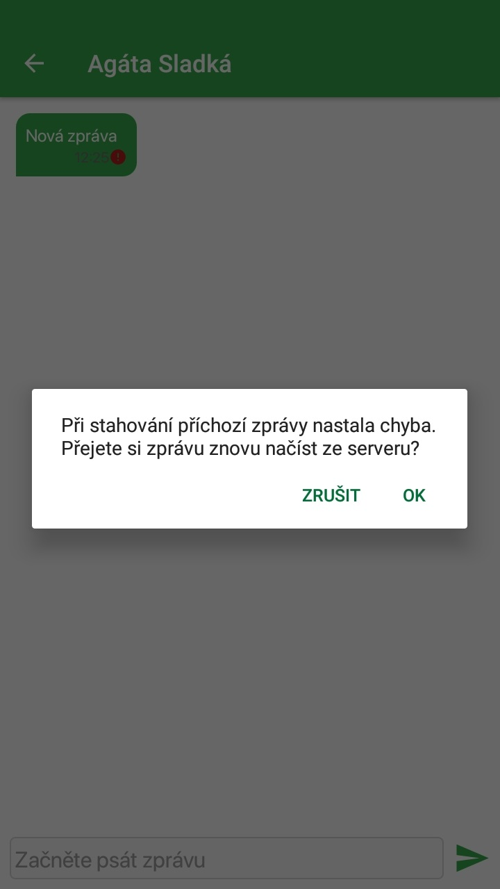 DataSMS_Android_Chyba_Stazeni_03