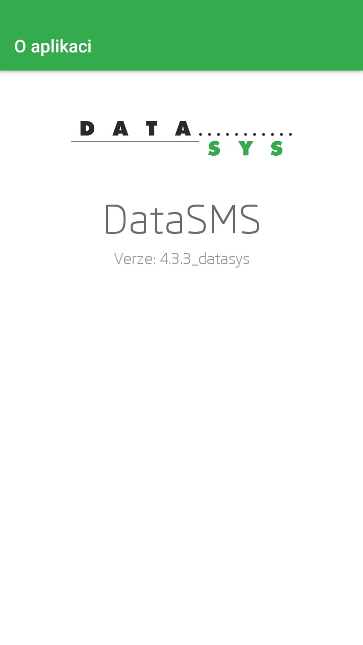 DataSMS_Android_Informace_02