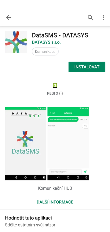 DataSMS_Android_Instalace_01