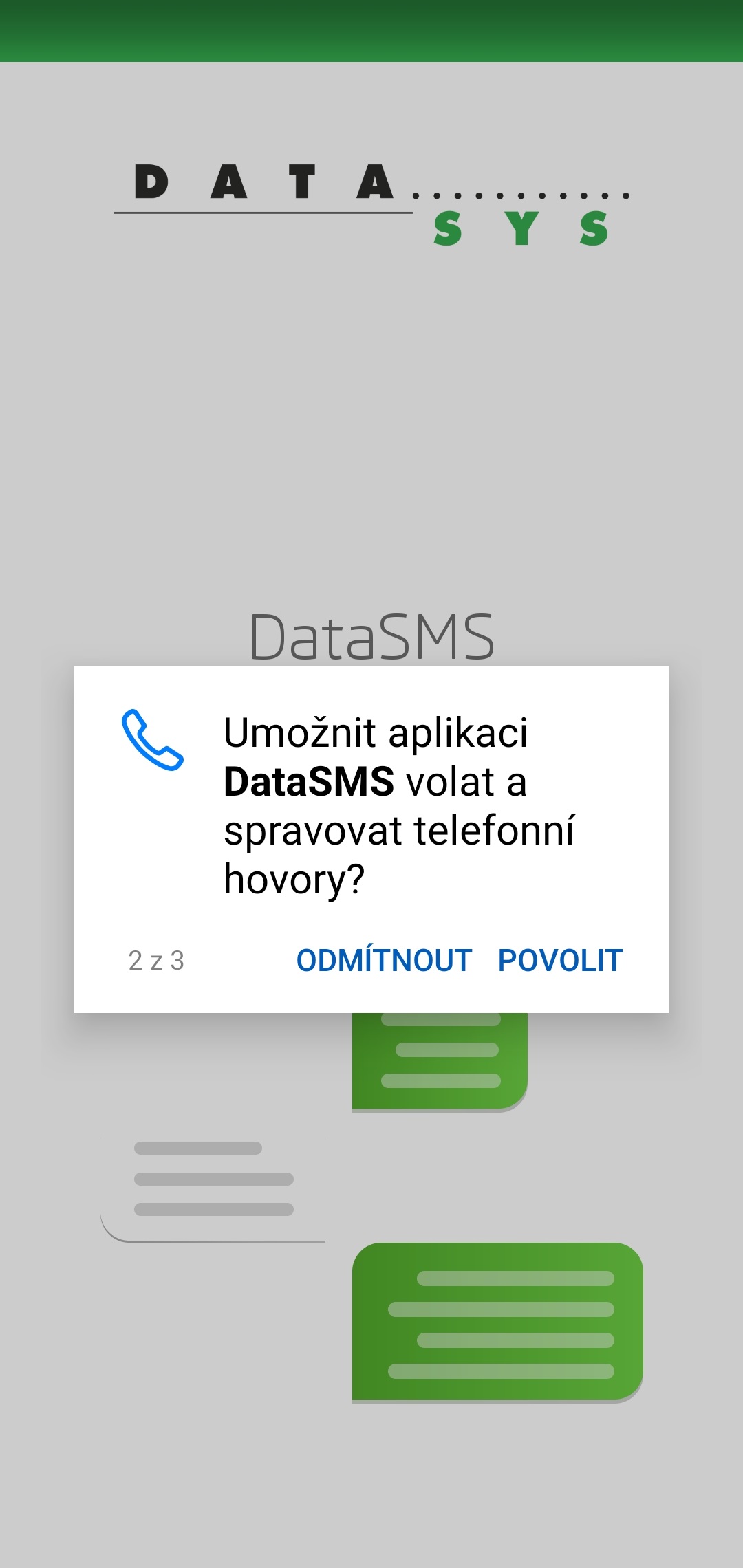 DataSMS_Android_Instalace_03