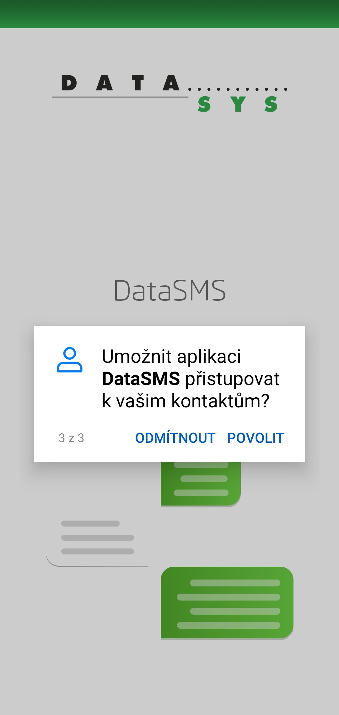 DataSMS_Android_Instalace_04
