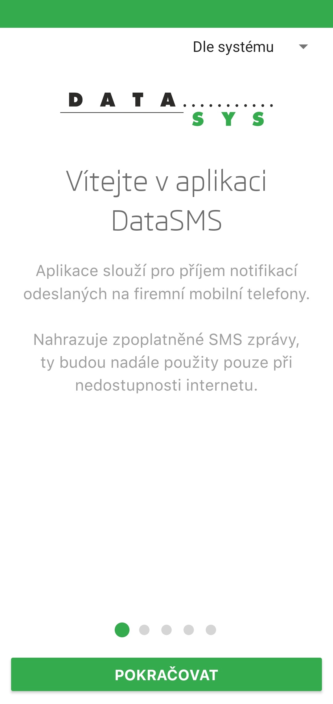 DataSMS_Android_Instalace_05