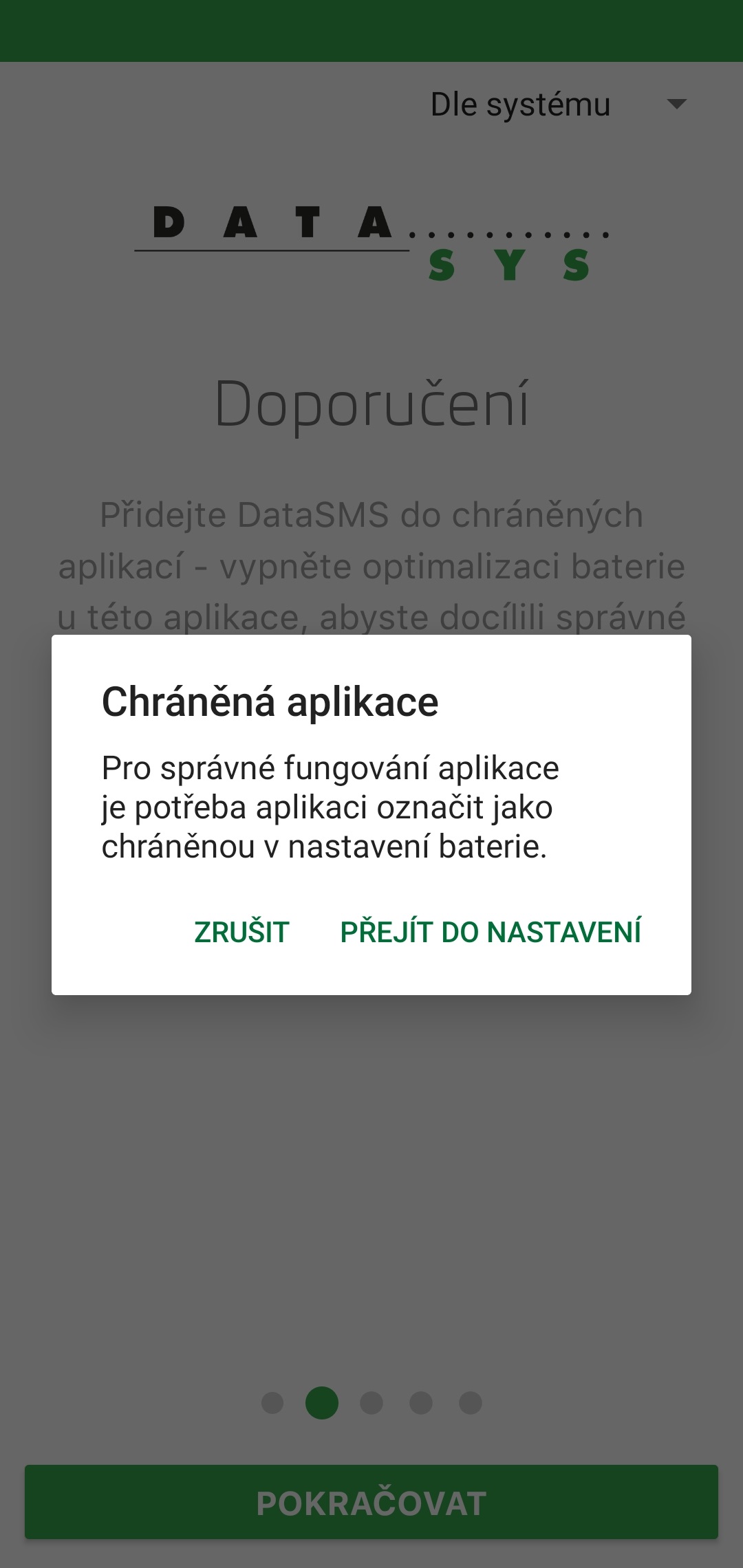DataSMS_Android_Instalace_07