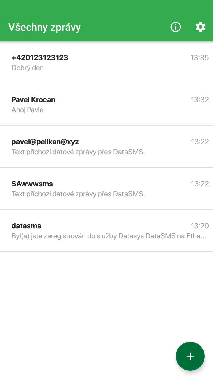 DataSMS_Android_Odstraneni_Konverzace_01