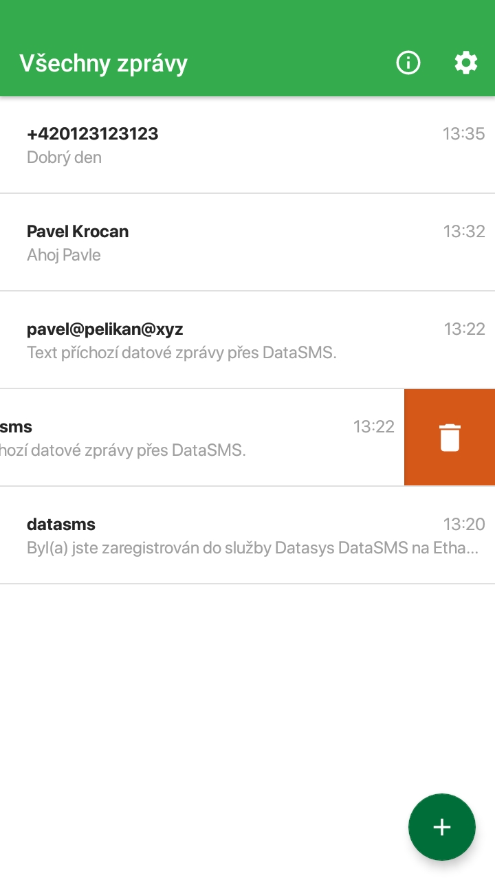 DataSMS_Android_Odstraneni_Konverzace_02