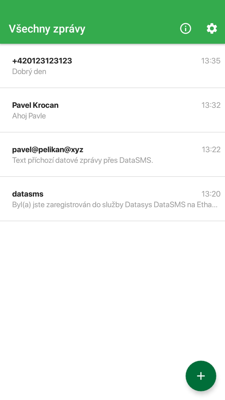 DataSMS_Android_Odstraneni_Konverzace_03