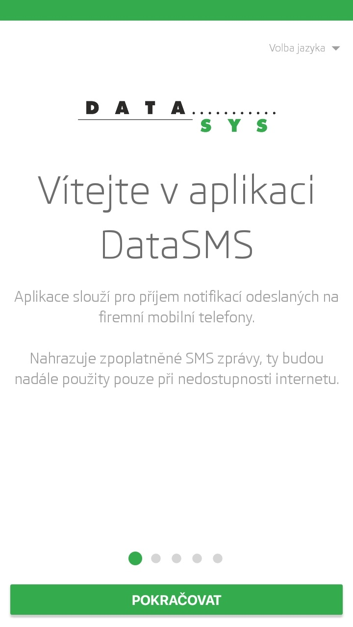 DataSMS_Android_Preregistrace_03