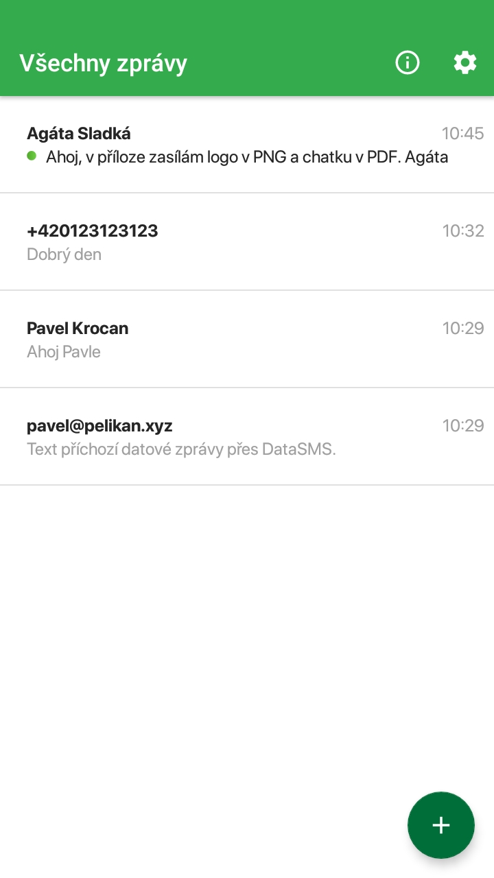 DataSMS_Android_Prijem_Prilohy_01