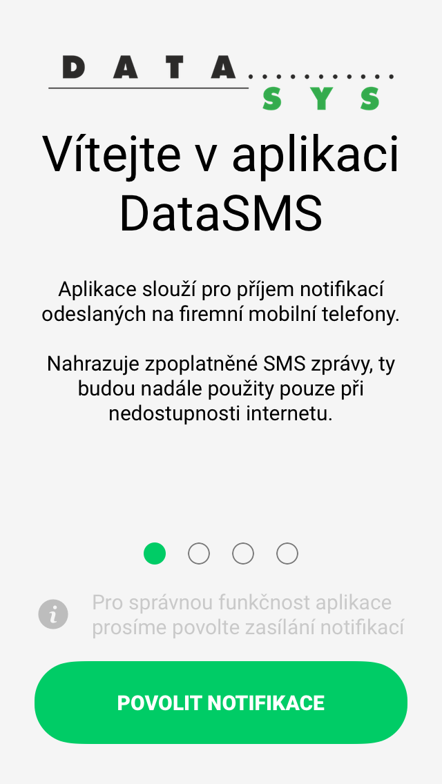 DataSMS_iOS_Instalace_02