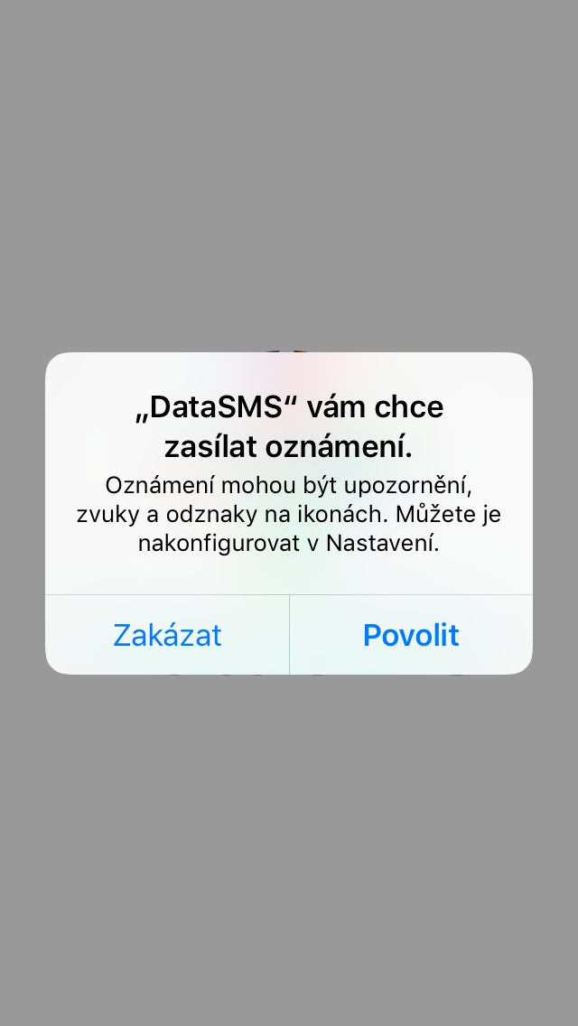 DataSMS_iOS_Instalace_03