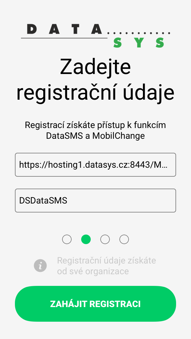 DataSMS_iOS_Instalace_04