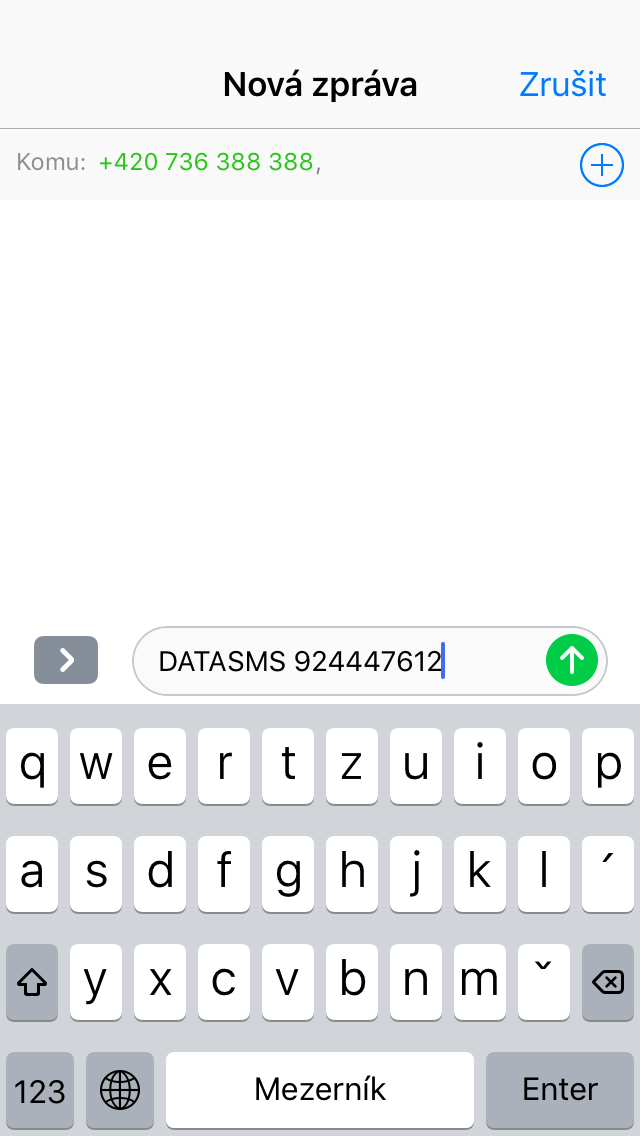 DataSMS_iOS_Instalace_06