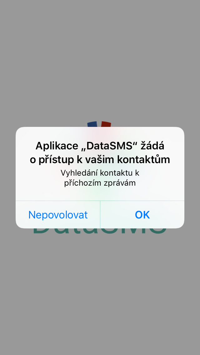 DataSMS_iOS_Instalace_09