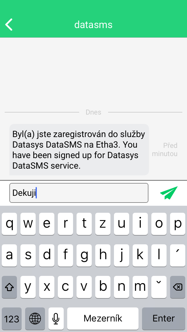 DataSMS_iOS_Instalace_12