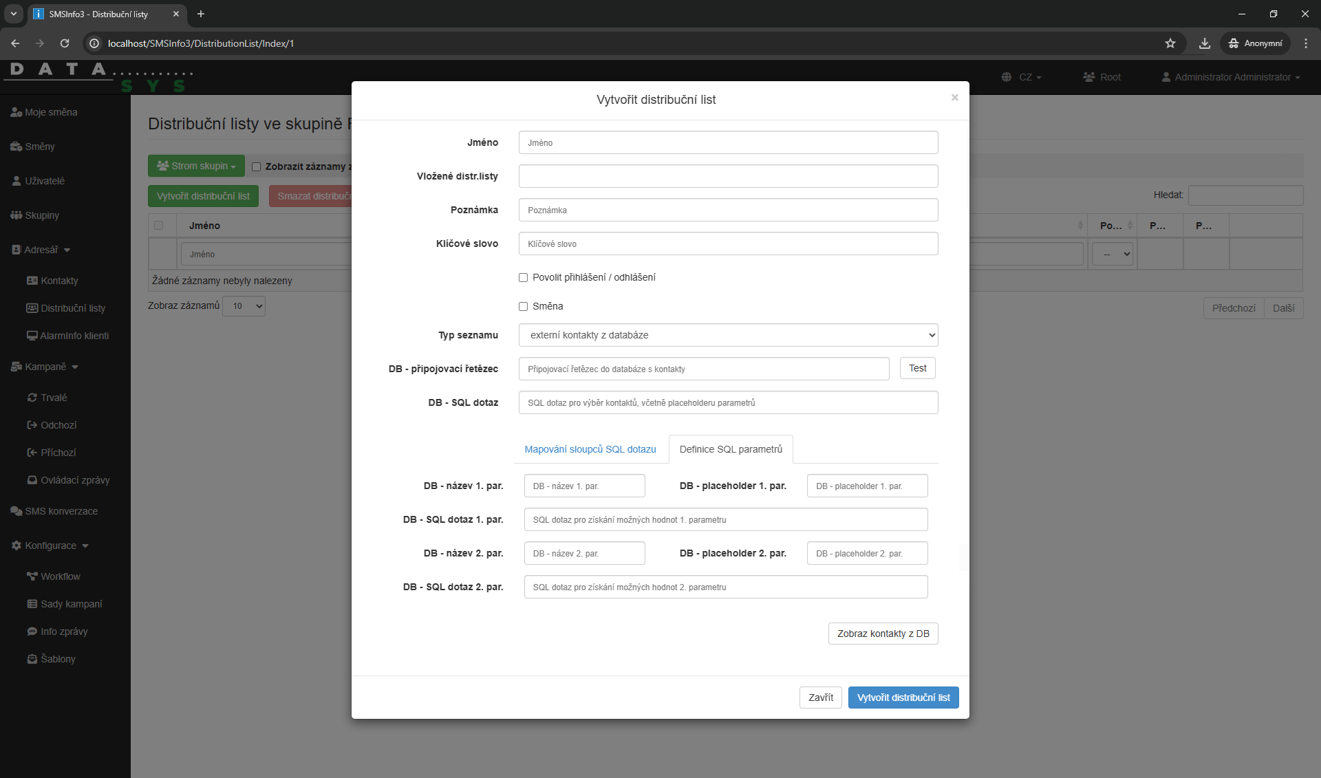 externi_kontakty_z_databaze_02