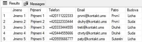 externi_kontakty_z_databaze_03