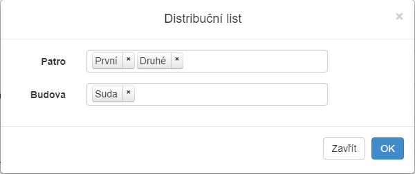 externi_kontakty_z_databaze_04