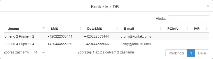 externi_kontakty_z_databaze_05