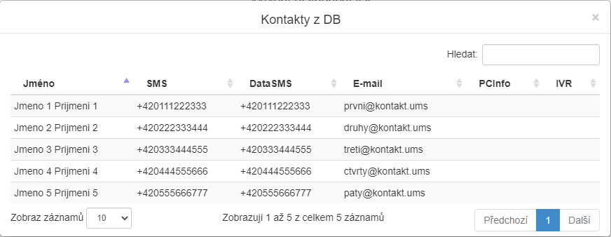 externi_kontakty_z_databaze_07