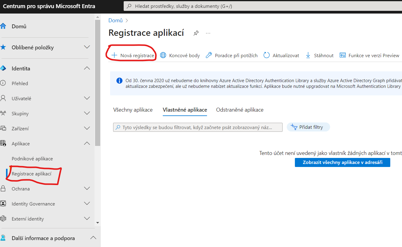 hmfile_hash_0461d310