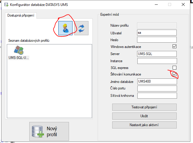 hmfile_hash_ba240370