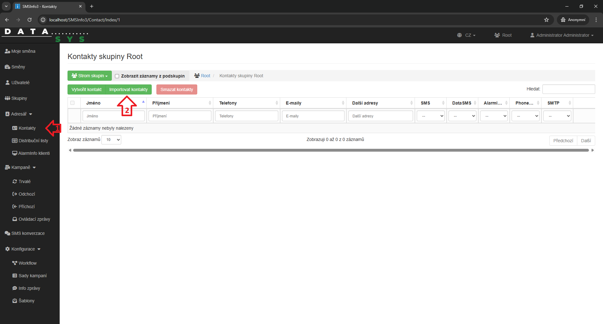 importovat_kontakty_01