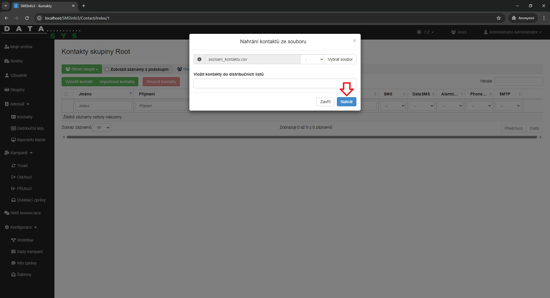 importovat_kontakty_02