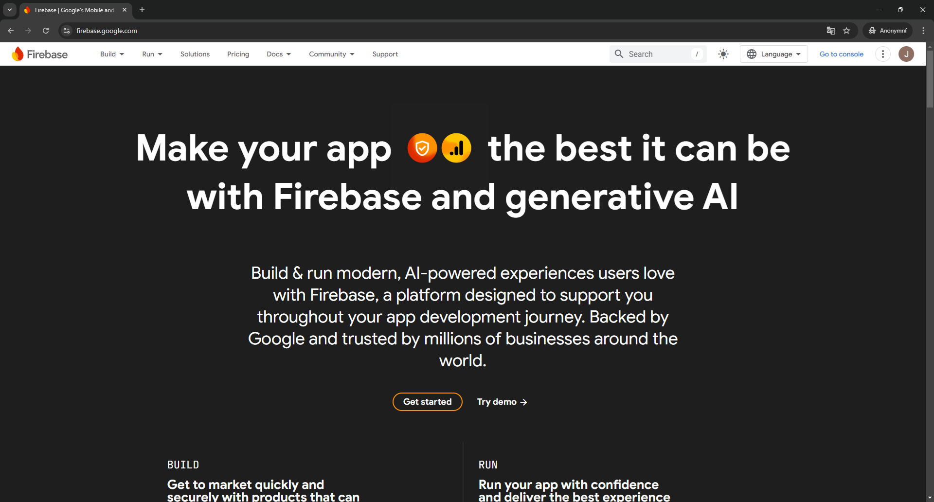 KMX_Nastaveni_FCM_komunikace_01