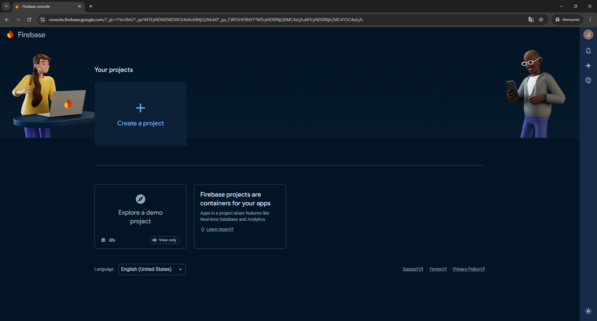 KMX_Nastaveni_FCM_komunikace_02