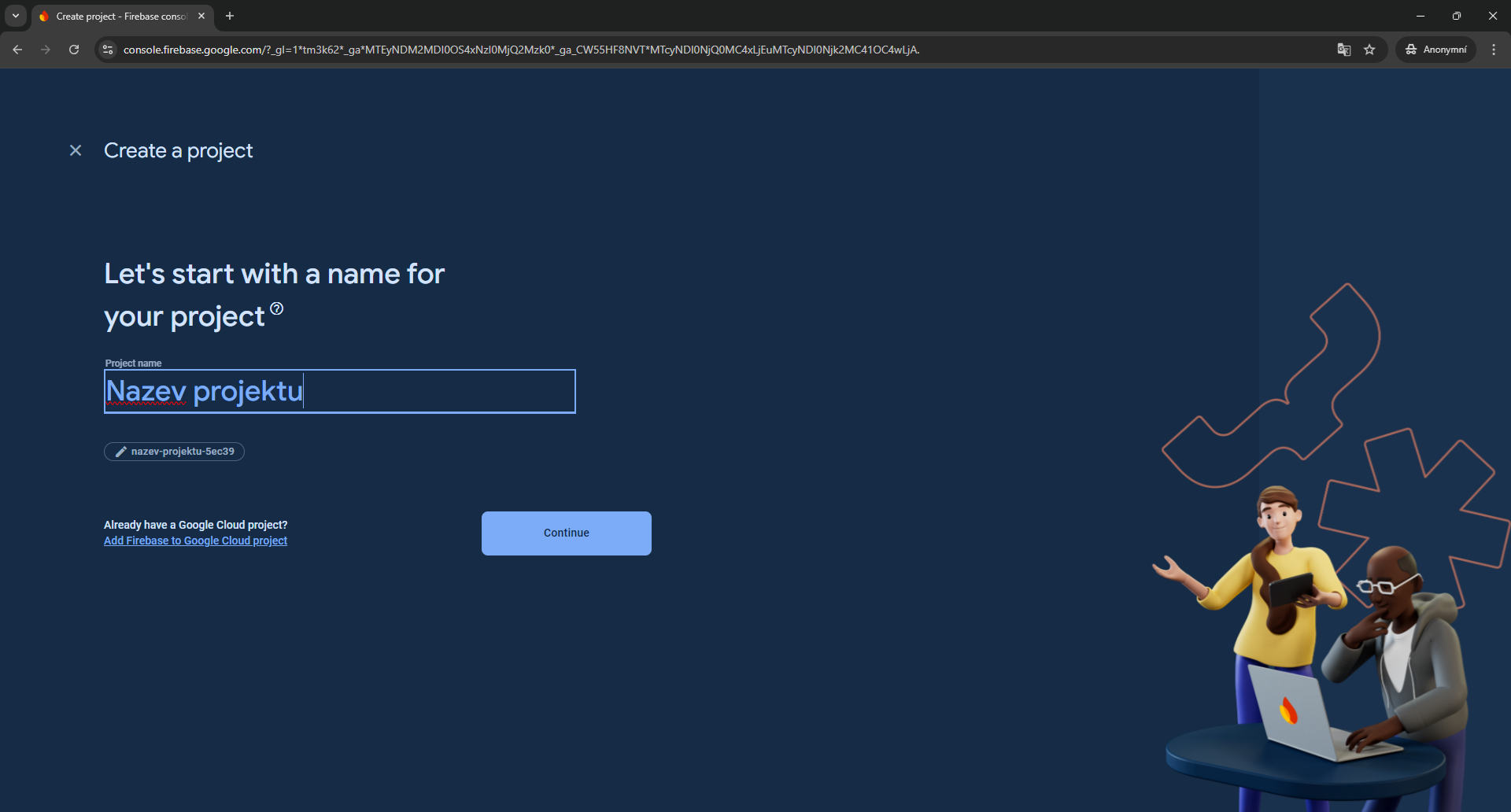 KMX_Nastaveni_FCM_komunikace_03