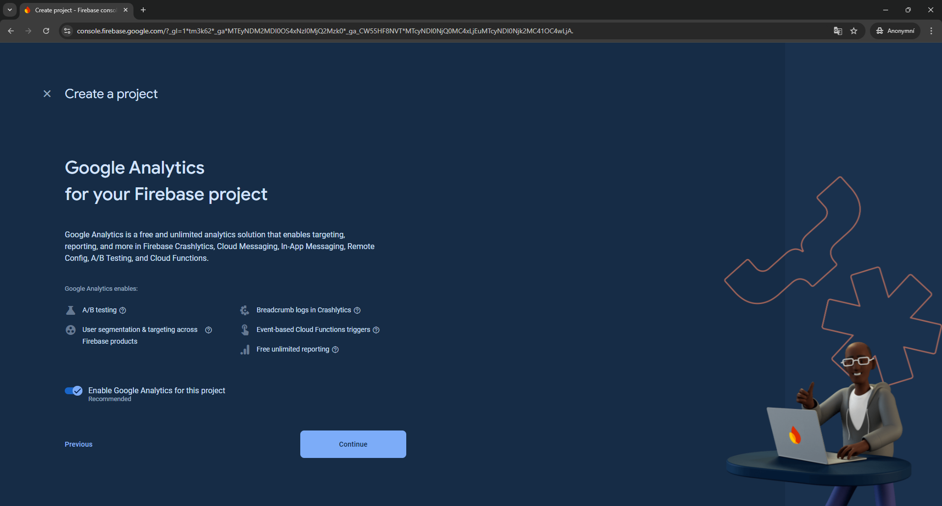 KMX_Nastaveni_FCM_komunikace_04