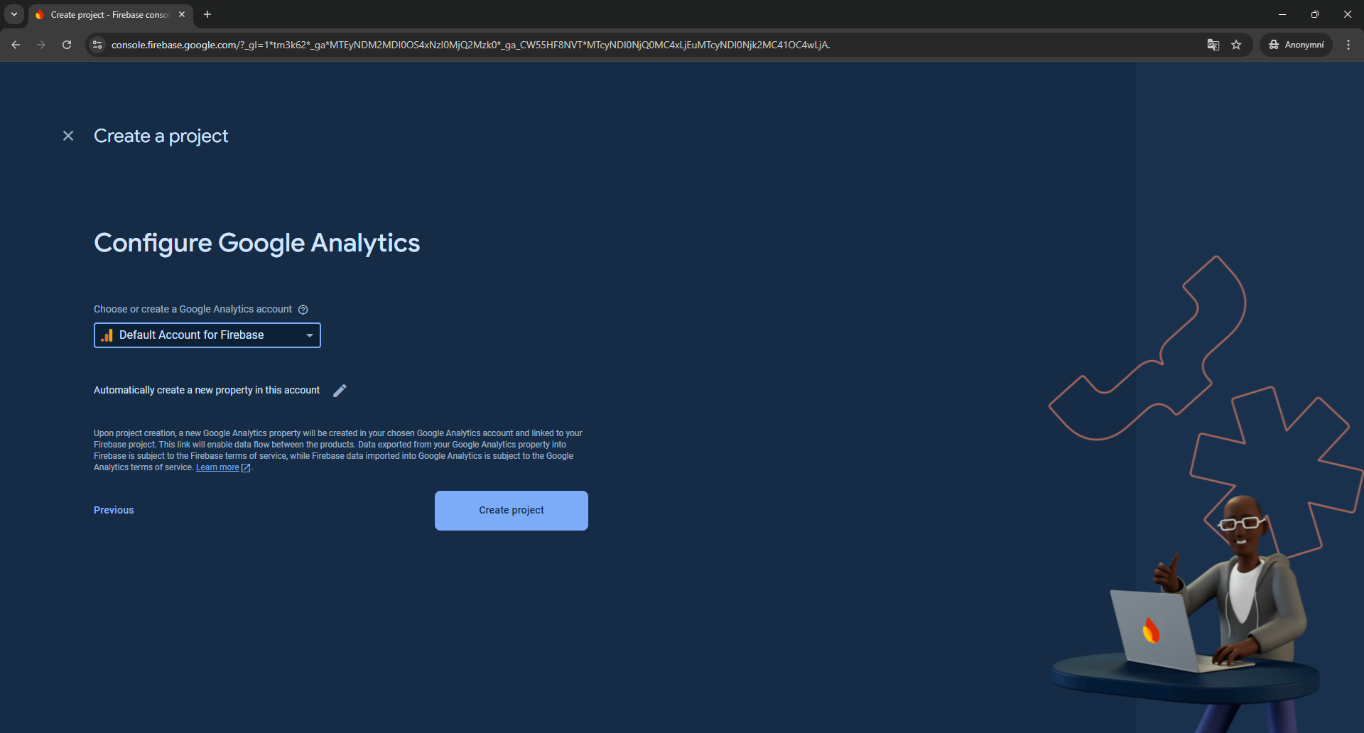KMX_Nastaveni_FCM_komunikace_05