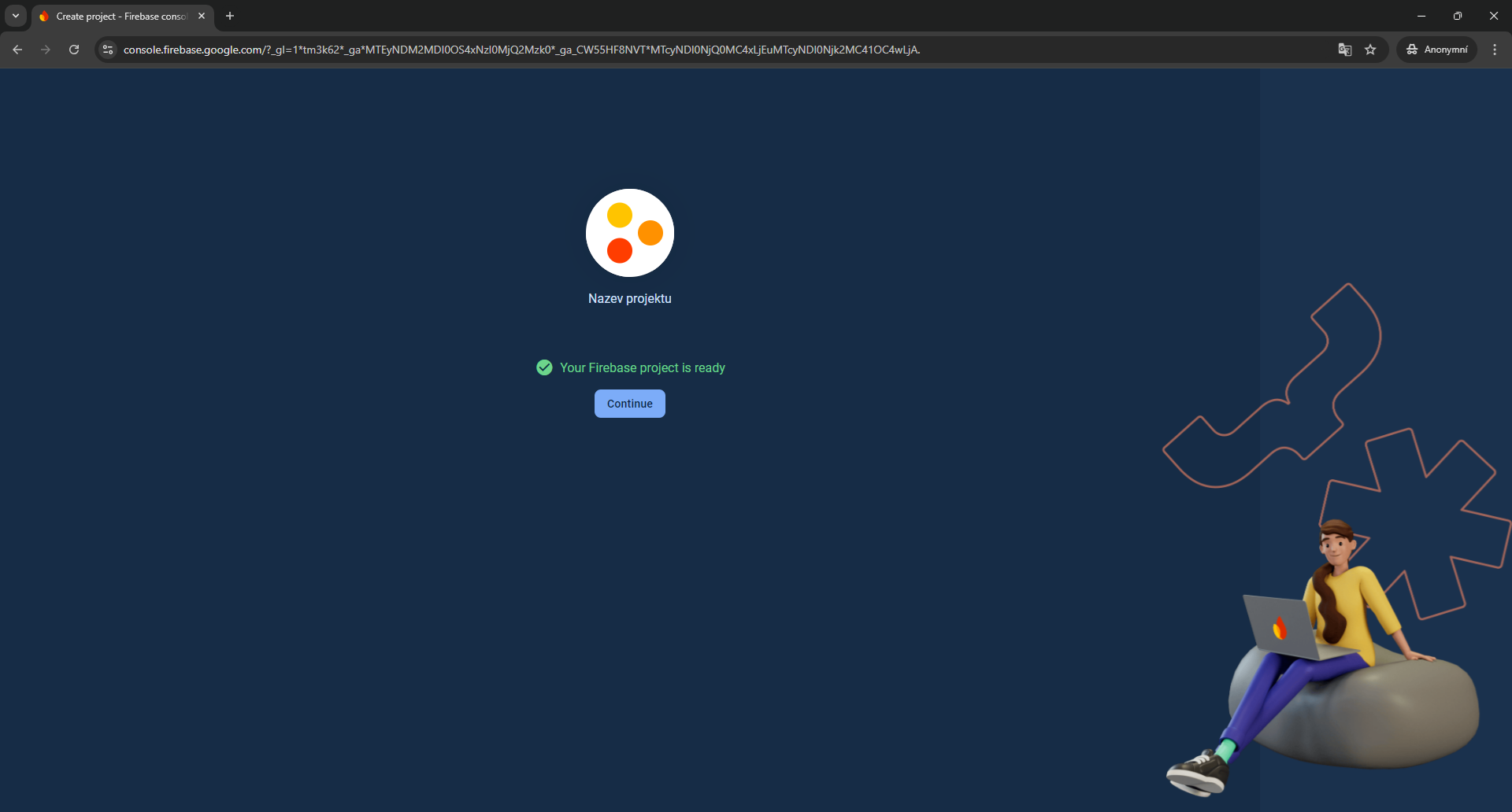 KMX_Nastaveni_FCM_komunikace_06