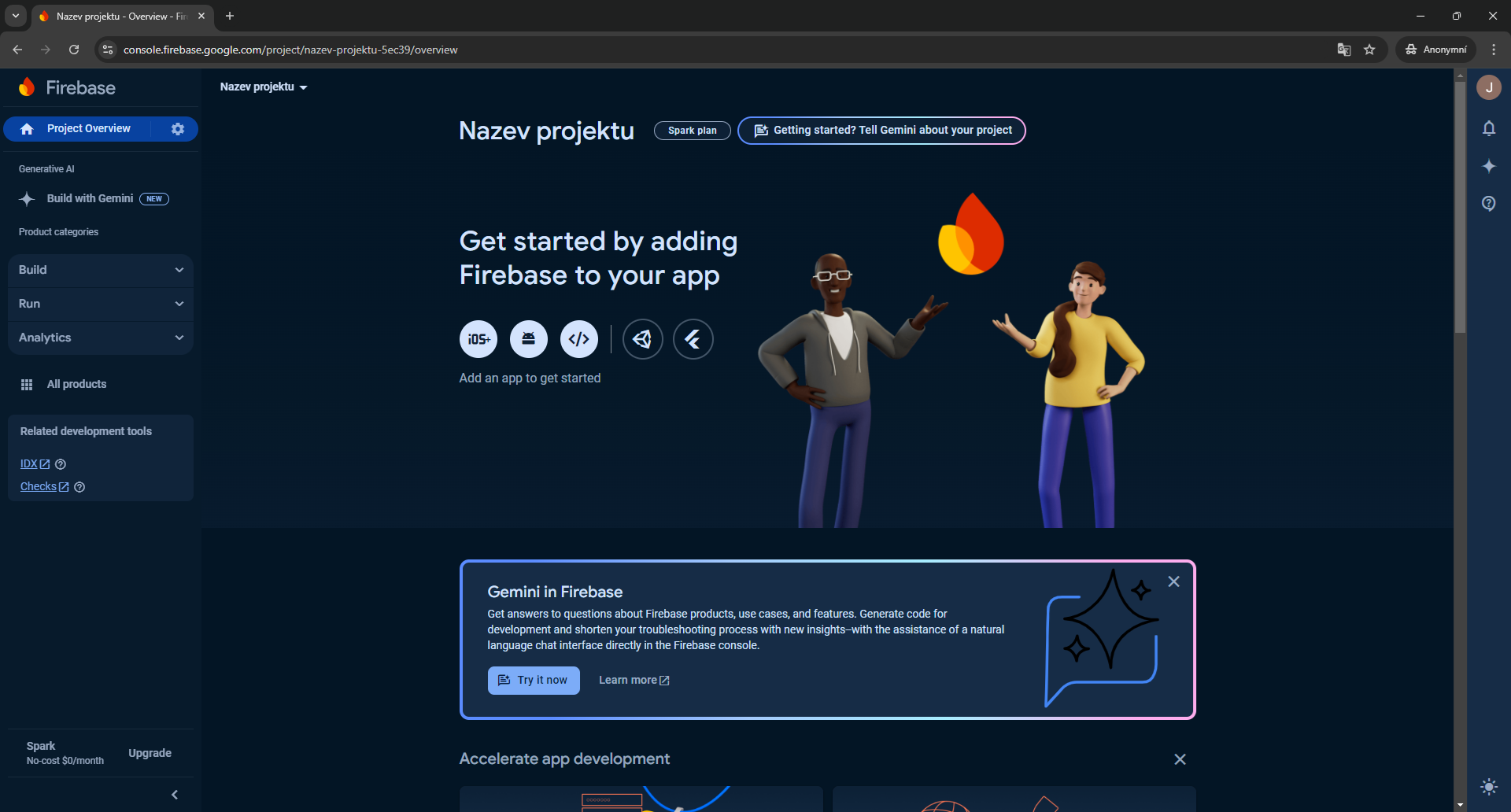 KMX_Nastaveni_FCM_komunikace_07